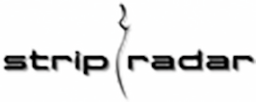 Strip Radar